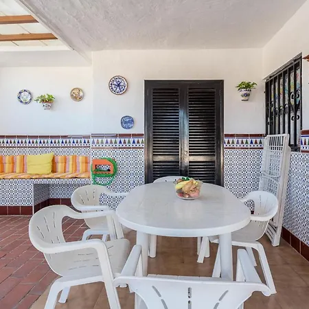 414 Duplex Caideros Apartamento *