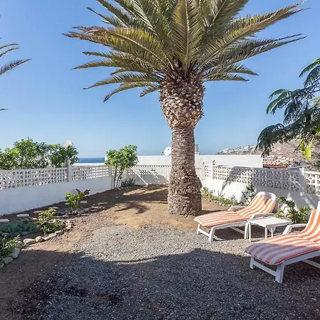 Apartamento 414 Duplex Caideros *