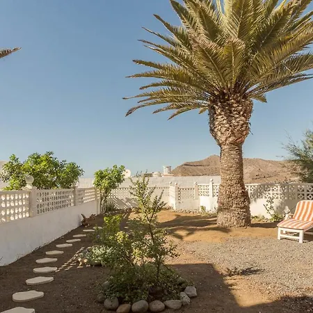 414 Duplex Caideros Apartamento *