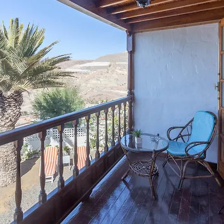 414 Duplex Caideros Apartamento