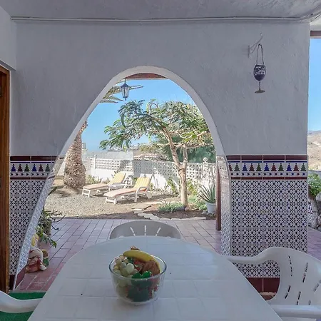 Apartamento 414 Duplex Caideros