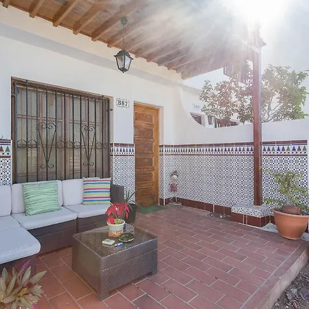 Apartamento 414 Duplex Caideros