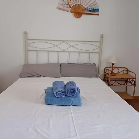 414 Duplex Caideros