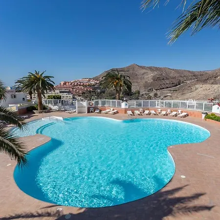 414 Duplex Caideros Lägenhet Patalavaca