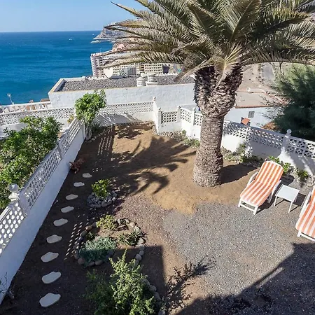 414 Duplex Caideros